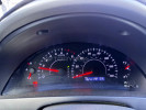 Toyota Camry 2011 года
