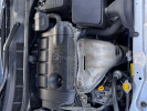 Toyota Camry 2011 года