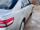 Toyota Camry 2011 года