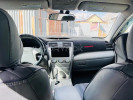 Toyota Camry 2011 года