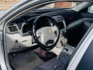 Toyota Camry 2011 года