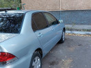 Mitsubishi Lancer 2008 года