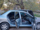 Mitsubishi Lancer 2008 года