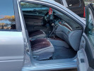 Mitsubishi Lancer 2008 года