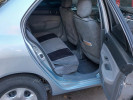 Mitsubishi Lancer 2008 года