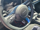 Hyundai Tucson 2026 года