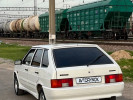 ВАЗ (Lada) 2114 2013 года