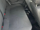 ВАЗ (Lada) 2114 2013 года
