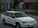 ВАЗ (Lada) 2114 2013 года
