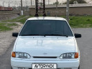 ВАЗ (Lada) 2114 2013 года