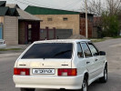 ВАЗ (Lada) 2114 2013 года