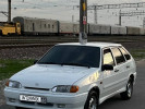 ВАЗ (Lada) 2114 2013 года