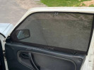ВАЗ (Lada) 2114 2013 года