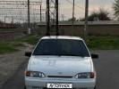 ВАЗ (Lada) 2114 2013 года