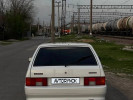 ВАЗ (Lada) 2114 2013 года