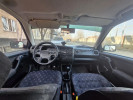 Volkswagen Golf 1993 года