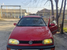 Volkswagen Golf 1993 года