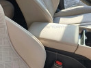 BYD Yuan Up 2024 года