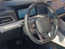 BYD Yuan Up 2024 года
