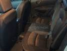 Nissan Qashqai 2011 года