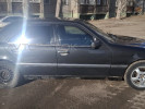 Mercedes-Benz C-Класс 1994 года