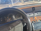 Mercedes-Benz C-Класс 1994 года