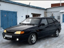 ВАЗ (Lada) 2114 2010 года