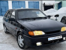 ВАЗ (Lada) 2114 2010 года