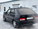 ВАЗ (Lada) 2114 2010 года