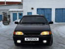 ВАЗ (Lada) 2114 2010 года