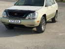 Lexus RX 1999 года