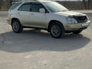Lexus RX 1999 года