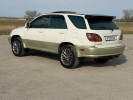 Lexus RX 1999 года