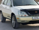Lexus RX 1999 года