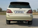 Lexus RX 1999 года