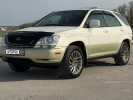 Lexus RX 1999 года