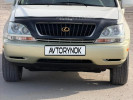 Lexus RX 1999 года