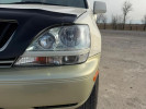 Lexus RX 1999 года