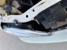 Lexus RX 1999 года