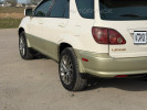 Lexus RX 1999 года