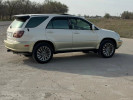 Lexus RX 1999 года