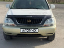 Lexus RX 1999 года