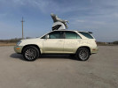 Lexus RX 1999 года