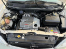 Lexus RX 1999 года