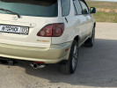 Lexus RX 1999 года