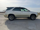 Lexus RX 1999 года