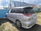 Toyota Estima 2008 года