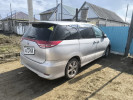 Toyota Estima 2008 года
