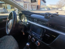 Toyota Corolla 2013 года