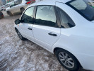 ВАЗ (Lada) Granta 2014 года